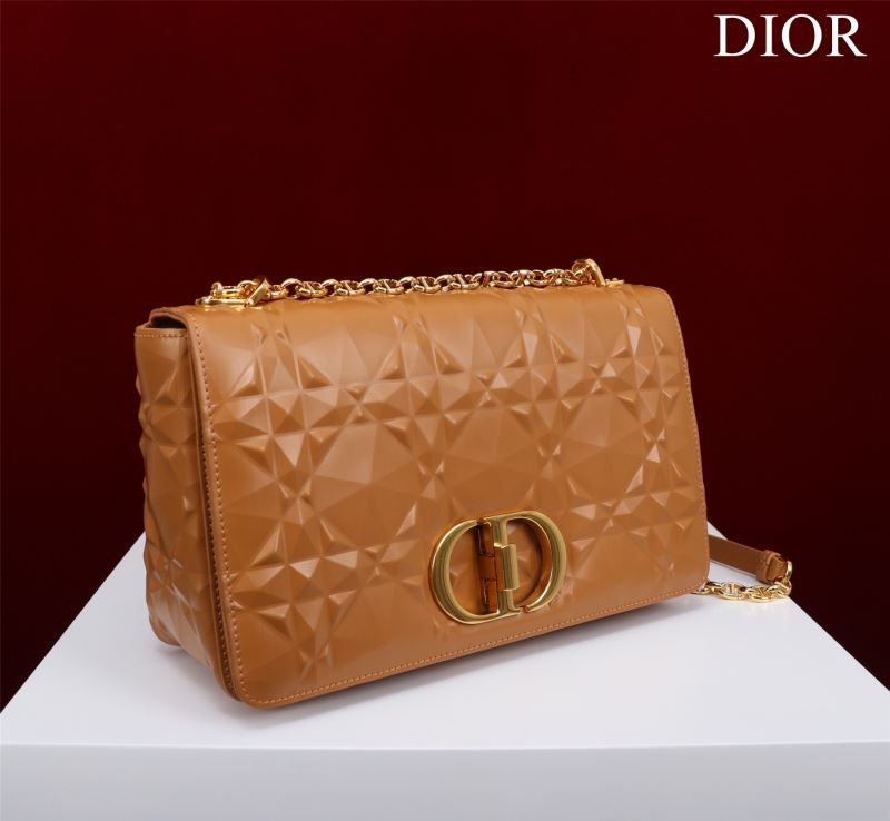 Christian Dior Montaigne Bags